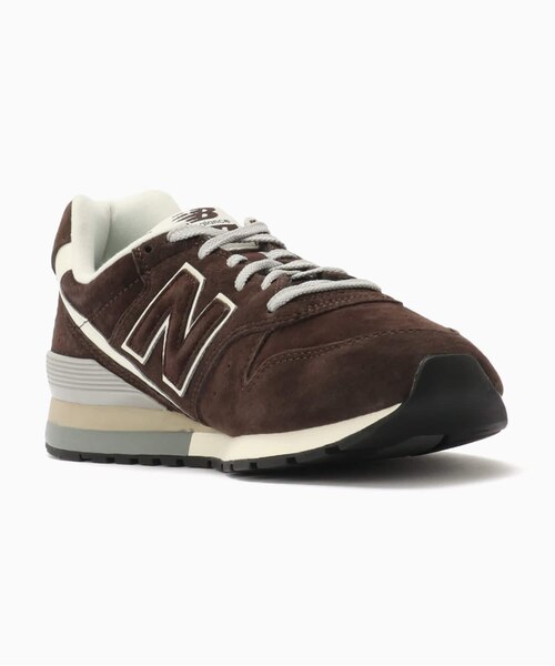 New Balance / ニューバランス CM996EO2｜フォーワンセブン