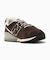 New Balance / ニューバランス CM996EO2