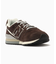 New Balance / ニューバランス CM996EO2