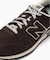 New Balance / ニューバランス CM996EO2