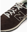 New Balance / ニューバランス CM996EO2