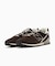 New Balance / ニューバランス CM996EO2