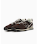 New Balance / ニューバランス CM996EO2