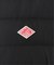 《追加》DANTON/ダントン MIDDLE DOWN LONG DT-A0566