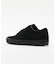 【VANS / バンズ】Old Skool オールドスクール