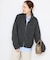 TRICOTS JEAN MARC SLOBE別注 ジップカーディガン PRESTON