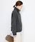 TRICOTS JEAN MARC SLOBE別注 ジップカーディガン PRESTON