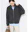 TRICOTS JEAN MARC SLOBE別注 ジップカーディガン PRESTON