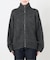 TRICOTS JEAN MARC SLOBE別注 ジップカーディガン PRESTON