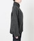 TRICOTS JEAN MARC SLOBE別注 ジップカーディガン PRESTON