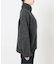 TRICOTS JEAN MARC SLOBE別注 ジップカーディガン PRESTON