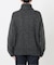 TRICOTS JEAN MARC SLOBE別注 ジップカーディガン PRESTON