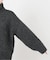 TRICOTS JEAN MARC SLOBE別注 ジップカーディガン PRESTON