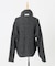 TRICOTS JEAN MARC SLOBE別注 ジップカーディガン PRESTON