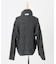 TRICOTS JEAN MARC SLOBE別注 ジップカーディガン PRESTON