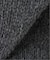 TRICOTS JEAN MARC SLOBE別注 ジップカーディガン PRESTON