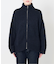TRICOTS JEAN MARC SLOBE別注 ジップカーディガン PRESTON