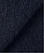 TRICOTS JEAN MARC SLOBE別注 ジップカーディガン PRESTON