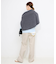 Dickies/ディッキーズ SLOBE別注 フレアチノパンツ