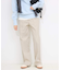 Dickies/ディッキーズ SLOBE別注 フレアチノパンツ