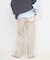 Dickies/ディッキーズ SLOBE別注 フレアチノパンツ