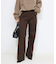 Dickies/ディッキーズ SLOBE別注 フレアチノパンツ