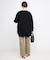 Dickies/ディッキーズ SLOBE別注 フレアチノパンツ