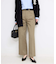 Dickies/ディッキーズ SLOBE別注 フレアチノパンツ