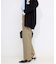 Dickies/ディッキーズ SLOBE別注 フレアチノパンツ