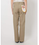 Dickies/ディッキーズ SLOBE別注 フレアチノパンツ
