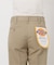 Dickies/ディッキーズ SLOBE別注 フレアチノパンツ