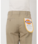 Dickies/ディッキーズ SLOBE別注 フレアチノパンツ