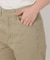 Dickies/ディッキーズ SLOBE別注 フレアチノパンツ
