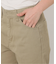 Dickies/ディッキーズ SLOBE別注 フレアチノパンツ