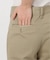 Dickies/ディッキーズ SLOBE別注 フレアチノパンツ