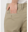 Dickies/ディッキーズ SLOBE別注 フレアチノパンツ