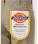 Dickies/ディッキーズ SLOBE別注 フレアチノパンツ