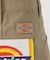 Dickies/ディッキーズ SLOBE別注 フレアチノパンツ