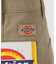 Dickies/ディッキーズ SLOBE別注 フレアチノパンツ