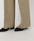 Dickies/ディッキーズ SLOBE別注 フレアチノパンツ