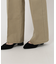 Dickies/ディッキーズ SLOBE別注 フレアチノパンツ