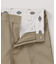 Dickies/ディッキーズ SLOBE別注 フレアチノパンツ