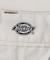 Dickies/ディッキーズ SLOBE別注 フレアチノパンツ