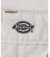 Dickies/ディッキーズ SLOBE別注 フレアチノパンツ