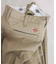 Dickies/ディッキーズ SLOBE別注 フレアチノパンツ