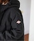 DANTON/ダントン POLYESTER DOWN DT-A0008