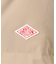 DANTON/ダントン POLYESTER DOWN DT-A0008