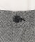ツイードリラックススラックス