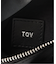 TOV/トーヴ BUFF CHARM チャーム