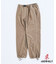GRAMICCI グラミチ 417別注  TRICOTコーデュロイパンツ